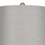 Ashland - Contemporary Table Lamp (Set of 2) - Furniture Home Direct