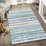 Sphinx - Indoor & Outdoor Washable Non - Slip Accent Rug - Furniture Home Direct