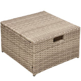 6 PC Outdoor Patio Set - Furniture Home Direct
