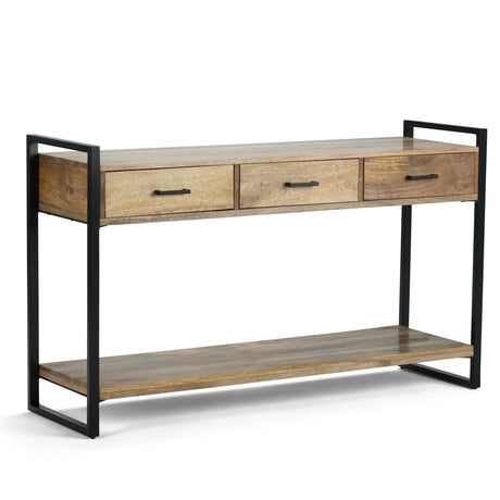 Riverside - Table - Furniture Home Direct