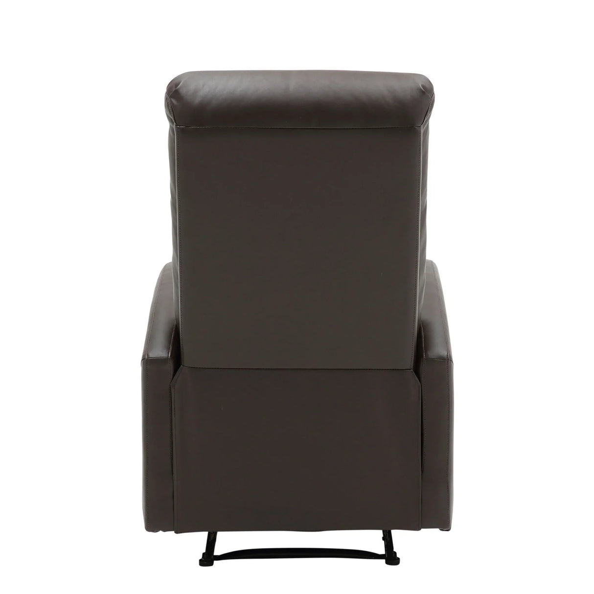 Dormi - Contemporary Recliner Chair - Furniture Home Direct