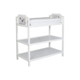 Celeste - Changing Table - Furniture Home Direct