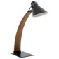 Noah - Contemporary Table Lamp - Furniture Home Direct