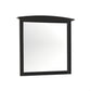 Elegant Wall Mirror - Furniture Home Direct