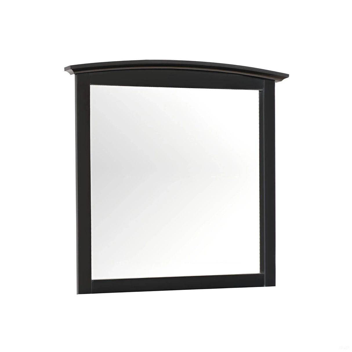Elegant Wall Mirror - Furniture Home Direct