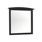 Elegant Wall Mirror - Furniture Home Direct