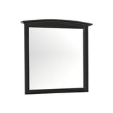 Elegant Wall Mirror - Furniture Home Direct