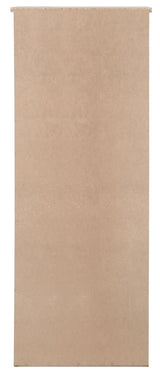 Boston - Lingerie Chest - Furniture Home Direct