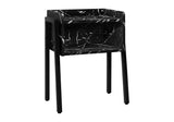 Accent Table, Side Contemporary & Modern Design - Furniture Home Direct