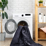 Maval - Washable Rug - Furniture Home Direct