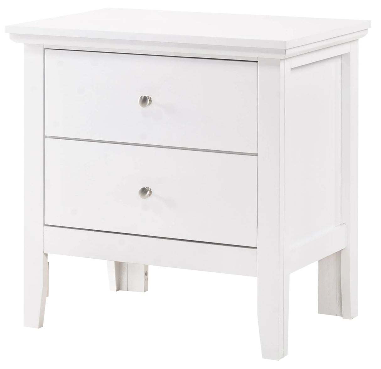 Primo - Nightstand - Furniture Home Direct