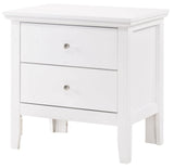 Primo - Nightstand - Furniture Home Direct