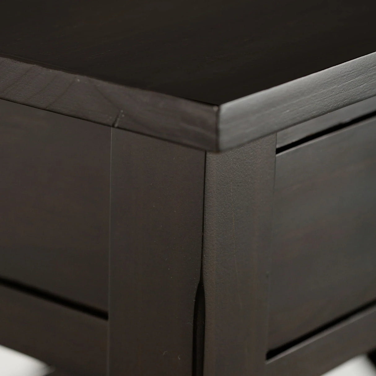 Kitchener - Handcrafted Table - Furniture Home Direct