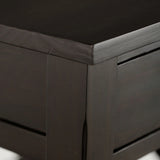 Kitchener - Handcrafted Table - Furniture Home Direct