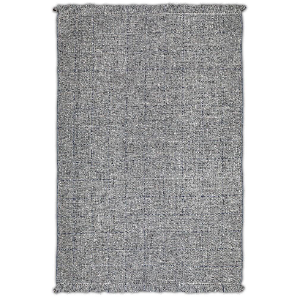 Tenney - Handcrafted Area Rug - Furniture Home Direct