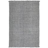 Tenney - Handcrafted Area Rug - Furniture Home Direct