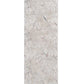 Marfi - Contemporary Area Rug - Furniture Home Direct