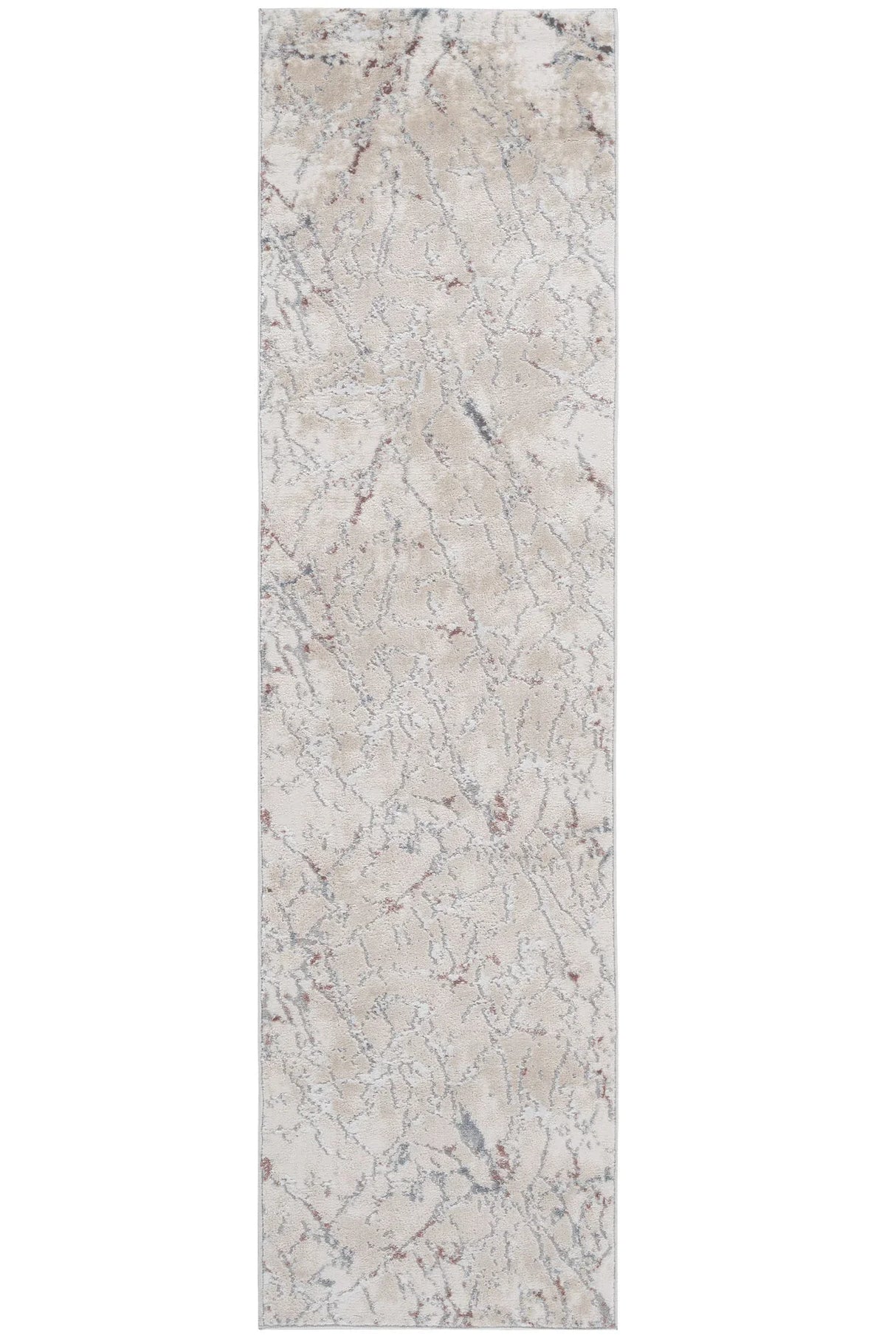 Marfi - Contemporary Area Rug - Furniture Home Direct