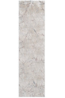 Marfi - Contemporary Area Rug - Furniture Home Direct