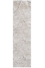 Marfi - Contemporary Area Rug - Furniture Home Direct