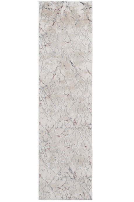 Marfi - Contemporary Area Rug - Furniture Home Direct