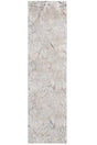 Marfi - Contemporary Area Rug - Furniture Home Direct