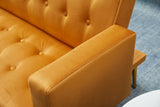 Comfort Compact Design Sofa Bed - Furniture Home Direct