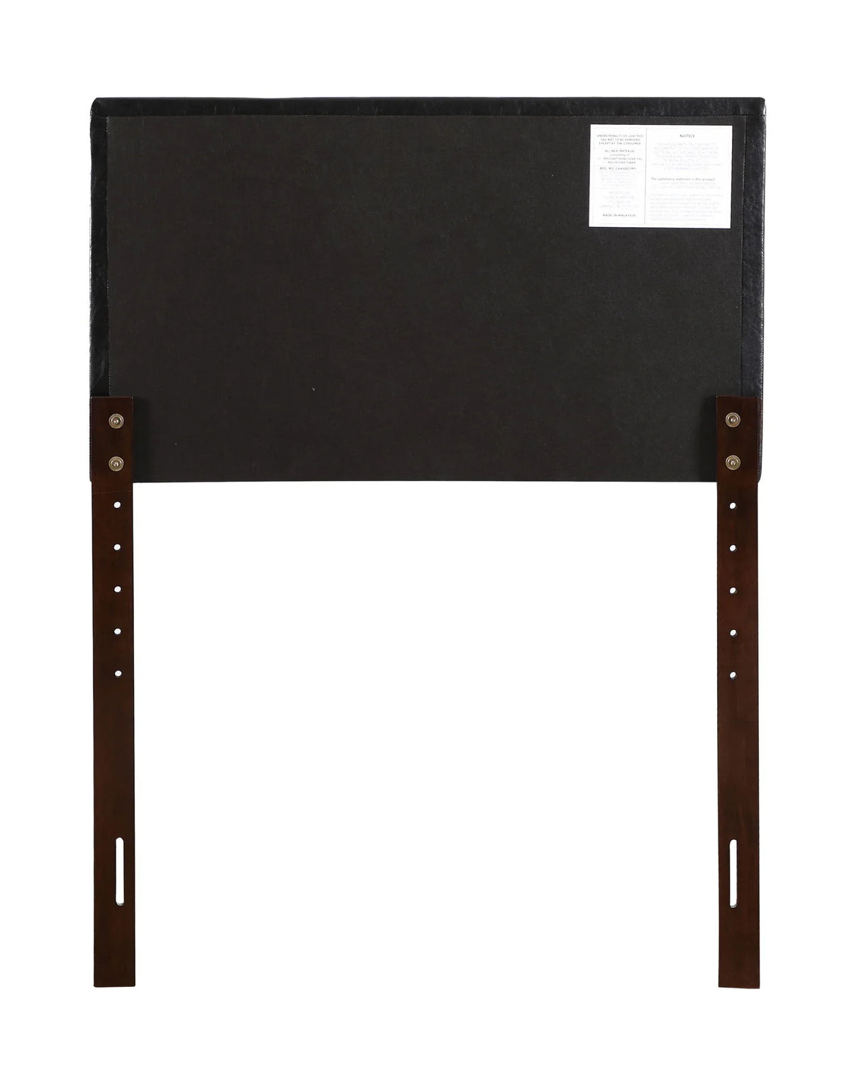Nova - Headboard - Furniture Home Direct