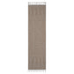 Guros - Traditional Indoor / Outdoor Area Rug - Furniture Home Direct