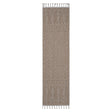 Guros - Traditional Indoor / Outdoor Area Rug - Furniture Home Direct