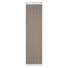 Guros - Traditional Indoor / Outdoor Area Rug - Furniture Home Direct