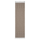 Guros - Traditional Indoor / Outdoor Area Rug - Furniture Home Direct