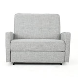 Manual Standard Wide Recliner