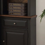 Brighton - Pier - Furniture Home Direct