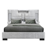 Yaris - Bed - Furniture Home Direct