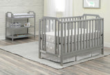 Celeste - Changing Table - Furniture Home Direct
