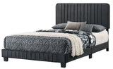 Lodi - Bed - Furniture Home Direct