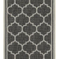 Sunshine - 2'7" X 7'3" Polypropylene Indoor / Outdoor Area Rug - Furniture Home Direct