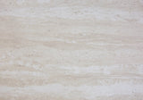 Accent Side Table, Storage Drawer, Spacious Tabletop, Contemporary & Modern - Furniture Home Direct