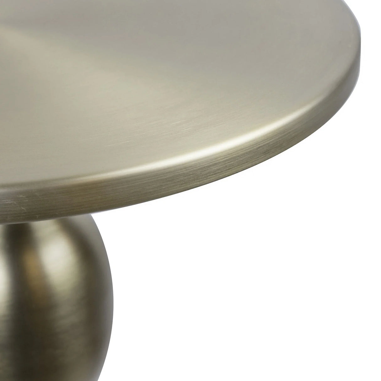 Ashland - Contemporary Table - Furniture Home Direct