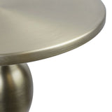 Ashland - Contemporary Table - Furniture Home Direct