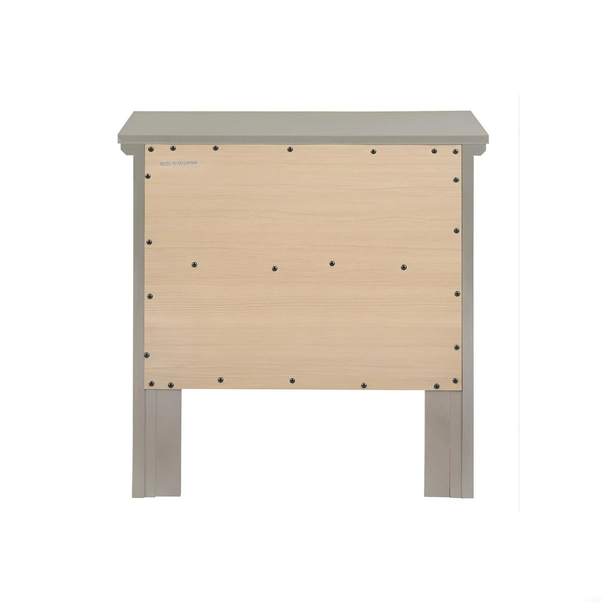 Primo - Nightstand