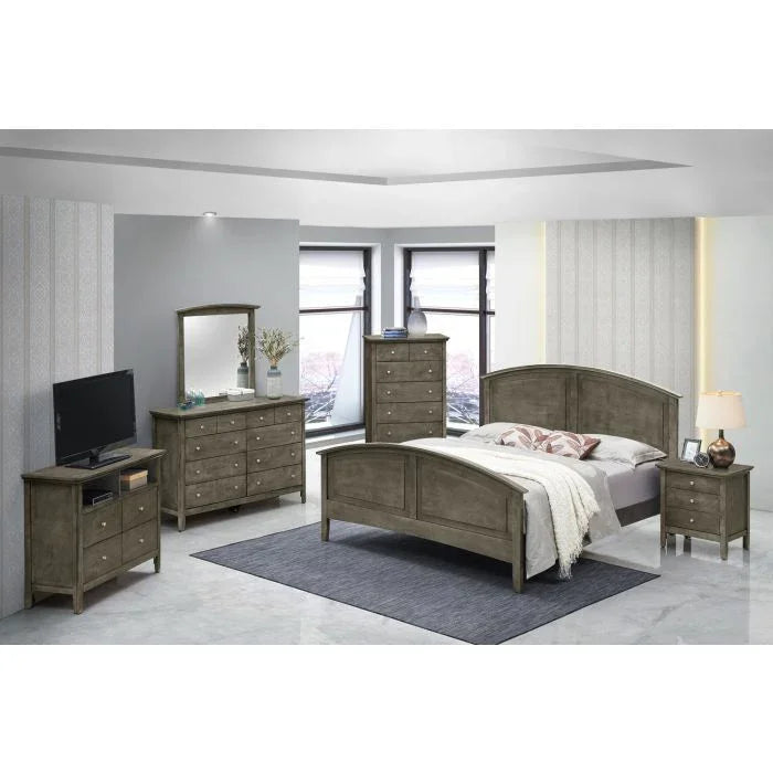 Bed For Cozy Spaces Elegant - Furniture Home Direct