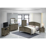 Bed For Cozy Spaces Elegant - Furniture Home Direct