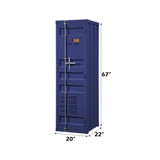 Cargo - Wardrobe - Furniture Home Direct