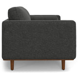 Morrison - Upholstered Sofa - Furniture Home Direct
