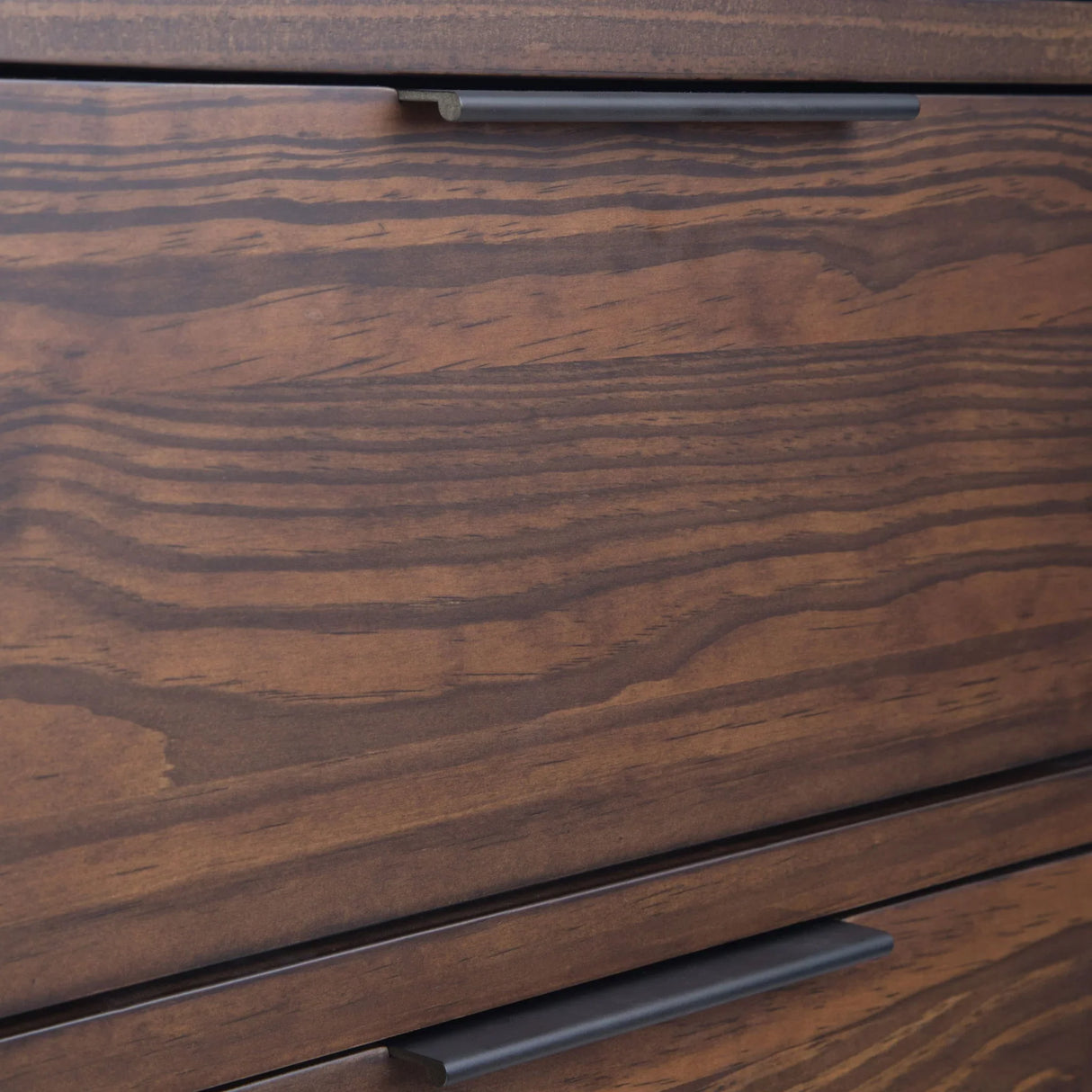 Hollander - Handcrafted Sideboard Buffet - Furniture Home Direct