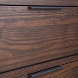 Hollander - Handcrafted Sideboard Buffet - Furniture Home Direct