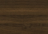 TV Stand, Console, Media Entertainment Center, Storage Cabinet, Transitional - Furniture Home Direct