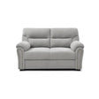 Hamilton - Loveseat - Furniture Home Direct